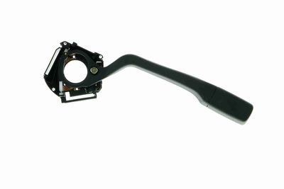 COMUTATOR COLOANA DIRECTIE VEMO V15803220 9