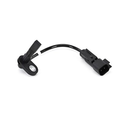 SENSOR RADDREHZAHL DELPHI SS2152012B1 3