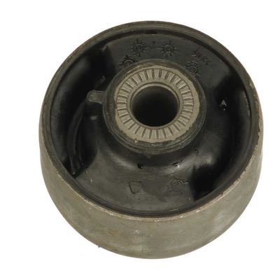 LAGERUNG LENKER GATES AWS2107 52