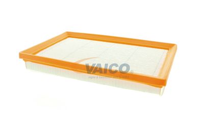 LUFTFILTER VAICO V240568 14