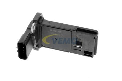 LUFTMASSENMESSER VEMO V26720181 14