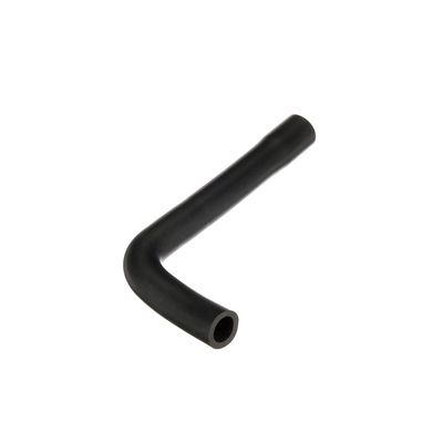 SCHLAUCH KURBELGEHäUSEENTLüFTUNG GATES EMH398 44