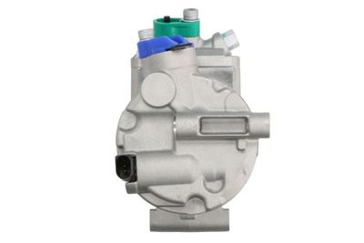 COMPRESOR CLIMATIZARE THERMOTEC KTT090247 2