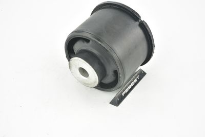 SUPORT AX FEBEST FDABCB1R 44