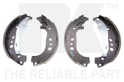 SET SABOTI FRANA NK 2747867