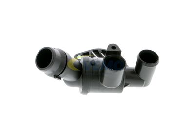 CARCASA TERMOSTAT VEMO V15991897 11