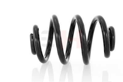 ARC SPIRAL GH GH221503 4