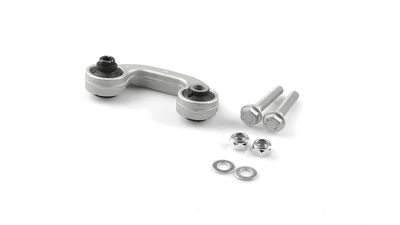 STANGE/STREBE STABILISATOR SKF VKDS341016 35