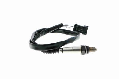 SONDA LAMBDA VEMO V95760007 8