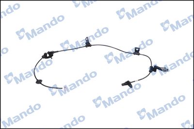 датчик, обороти на колелото MANDO EX956802Y500