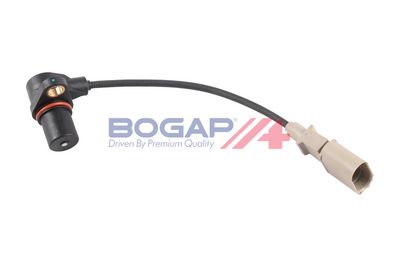 SENZOR IMPULSURI ARBORE COTIT BOGAP A6115129 3