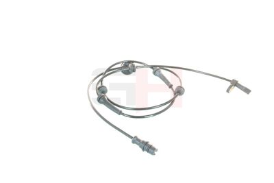 SENZOR TURATIE ROATA GH GH702305H 11