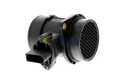 SENZOR DEBIT AER VEMO V10721068 16