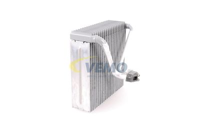 EVAPORATOR AER CONDITIONAT VEMO V10650022 42