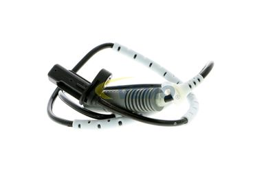 SENSOR RADDREHZAHL VEMO V20720497 37