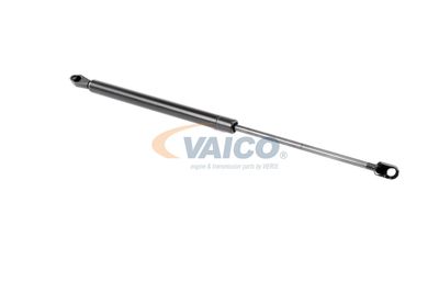 AMORTIZOR PORTBAGAJ VAICO V420307 17