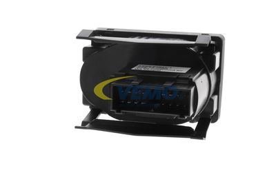 SCHALTER HAUPTLICHT VEMO V25730066 38
