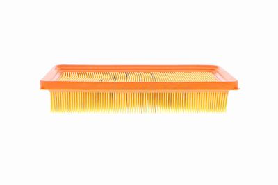 FILTRU AER ACKOJA A520401 1