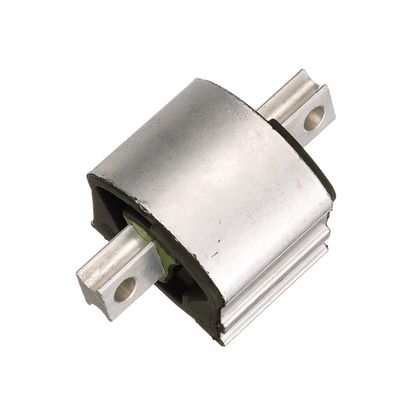 SUPORT TRANSMISIE AUTOMATA GATES ETM2304 60