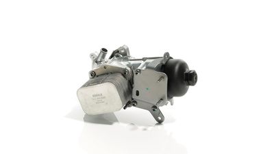 ÖLKüHLER MOTORöL MAHLE CLC455000S 10