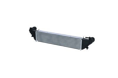 INTERCOOLER COMPRESOR NRF 30340 28