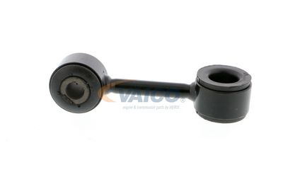 BRAT/BIELETA SUSPENSIE ROATA VAICO V107258 36