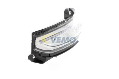 SEMNALIZATOR ADITIONAL VEMO V25840010 51