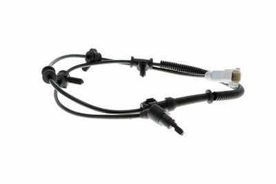 SENZOR TURATIE ROATA VEMO V33720047 9