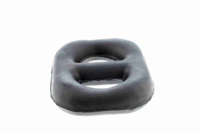 HALTERING SCHALLDäMPFER VAICO V400005 7