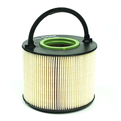 KRAFTSTOFFFILTER DELPHI HDF616 14