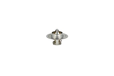 TERMOSTAT LICHID RACIRE NRF 725135 38