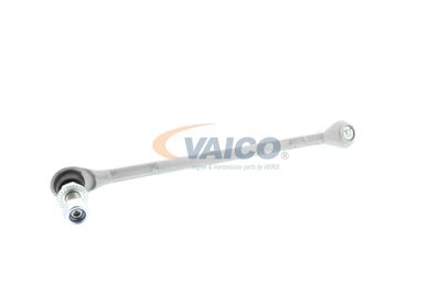 STANGE/STREBE STABILISATOR VAICO V301851 31
