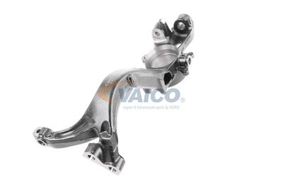 ACHSSCHENKEL RADAUFHäNGUNG VAICO V103040 51