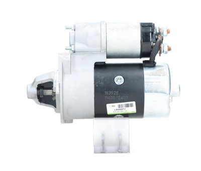 STARTER BV PSH 500042093100 1