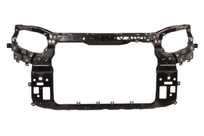 Облицовка передка BLIC 6502-08-3289200P для KIA SORENTO