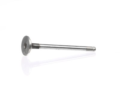 SUPAPA EVACUARE ET ENGINETEAM VE0006 24