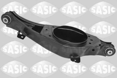 BRAT SUSPENSIE ROATA SASIC 7476712