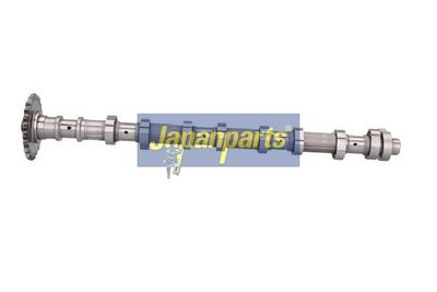 Knastaksel JAPANPARTS AA-HY007