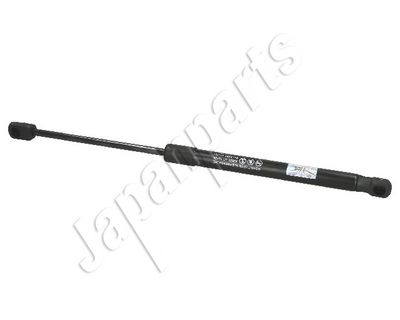 JAPANPARTS Dujinė spyruoklė, bagažinė