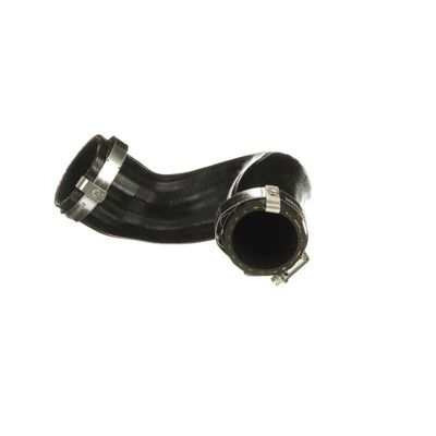 LADELUFTSCHLAUCH GATES 091665 5