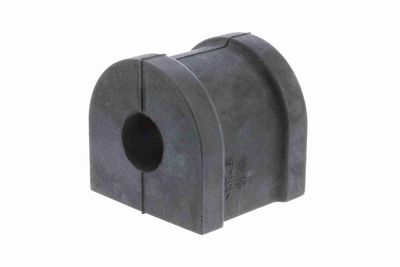 LAGERUNG STABILISATOR VAICO V202851 2