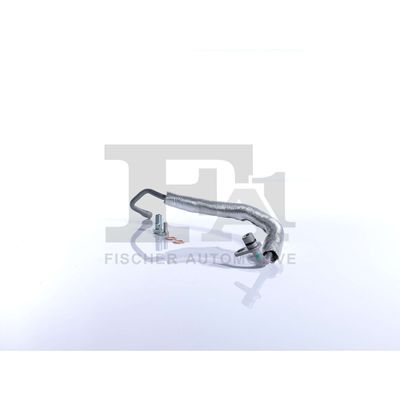 CONDUCTA ULEI INCARCARE FA1 610954Z 6