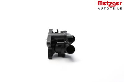 TERMOSTAT LICHID RACIRE METZGER AUTOTEILE 4006457 31