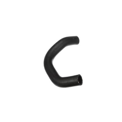 KüHLERSCHLAUCH GATES 052570 43