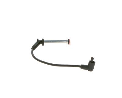 Ignition Cable Kit 0 986 357 125