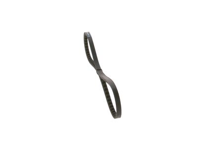 CUREA TRANSMISIE BOSCH 1987947583 21