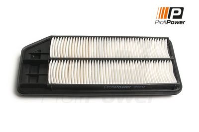 oro filtras 2F0232 ProfiPower