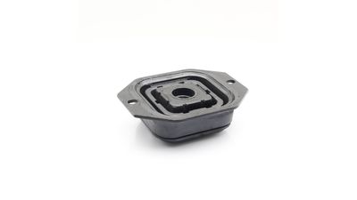 ACHSKöRPER SKF VKDS473030 16
