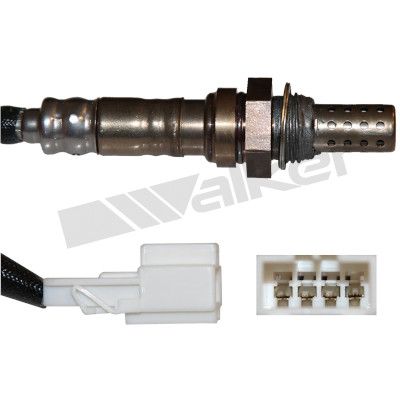 SONDA LAMBDA WALKER PRODUCTS 35034179 4