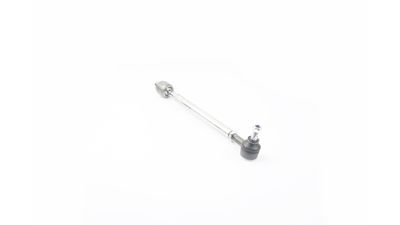 SPURSTANGE SKF VKDY336004 10